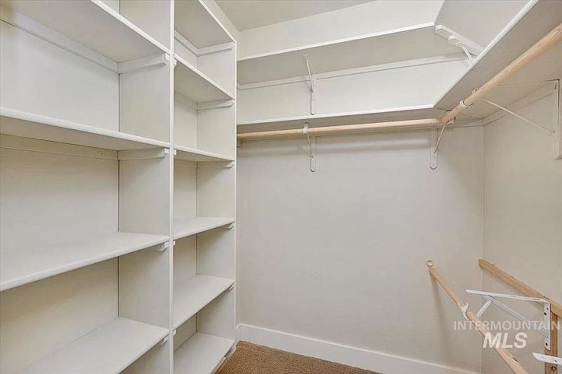 Furnished Finder property 361670_1 photo 6