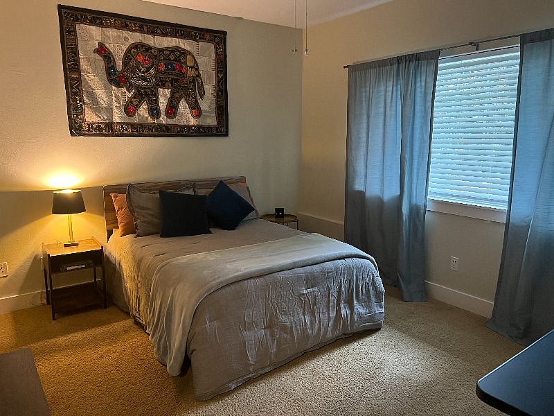 Furnished Finder property 361670_1 photo 12