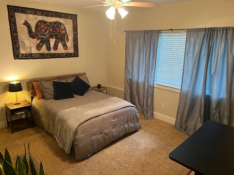 Furnished Finder property 361670_1 photo 5