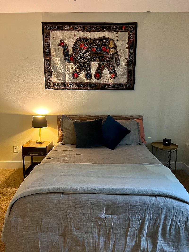 Furnished Finder property 361670_1 photo 13