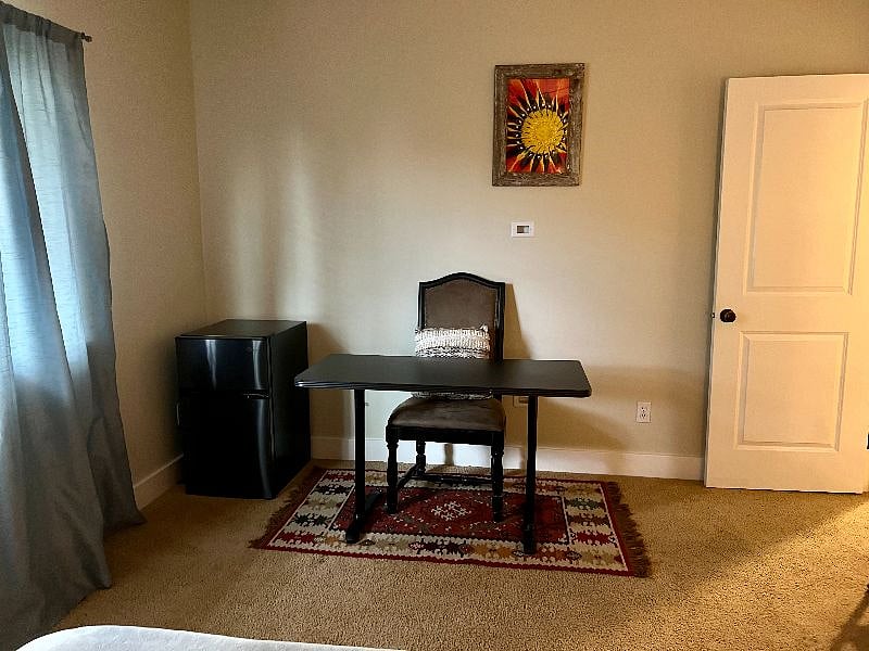 Furnished Finder property 361670_1 photo 11