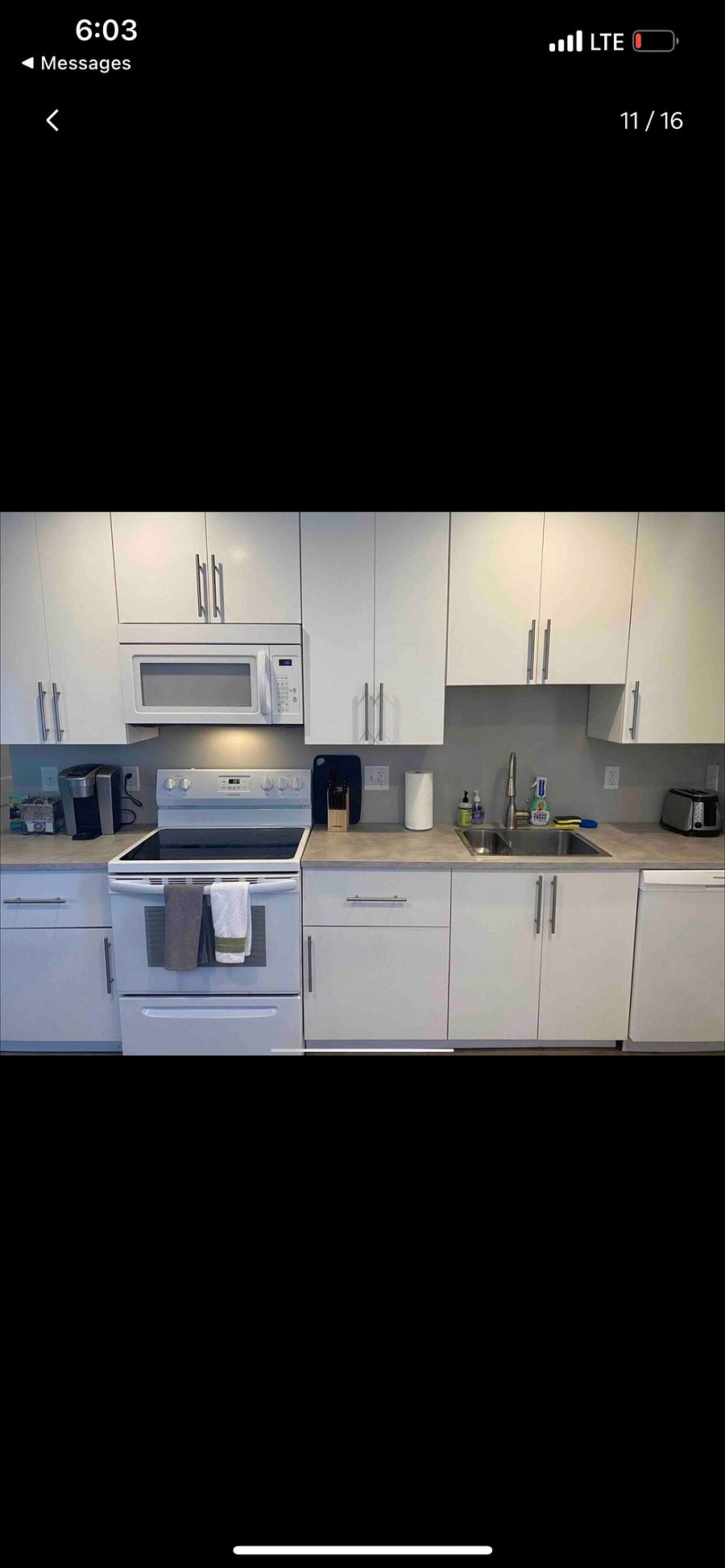 Furnished Finder property 361682_1 photo 3