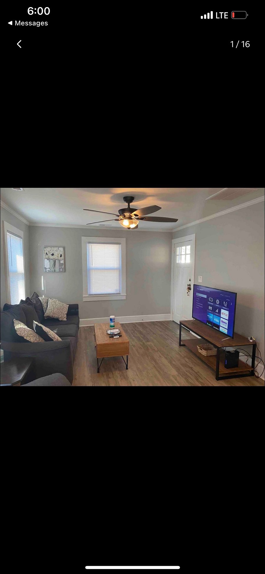Furnished Finder property 361682_1 photo 4