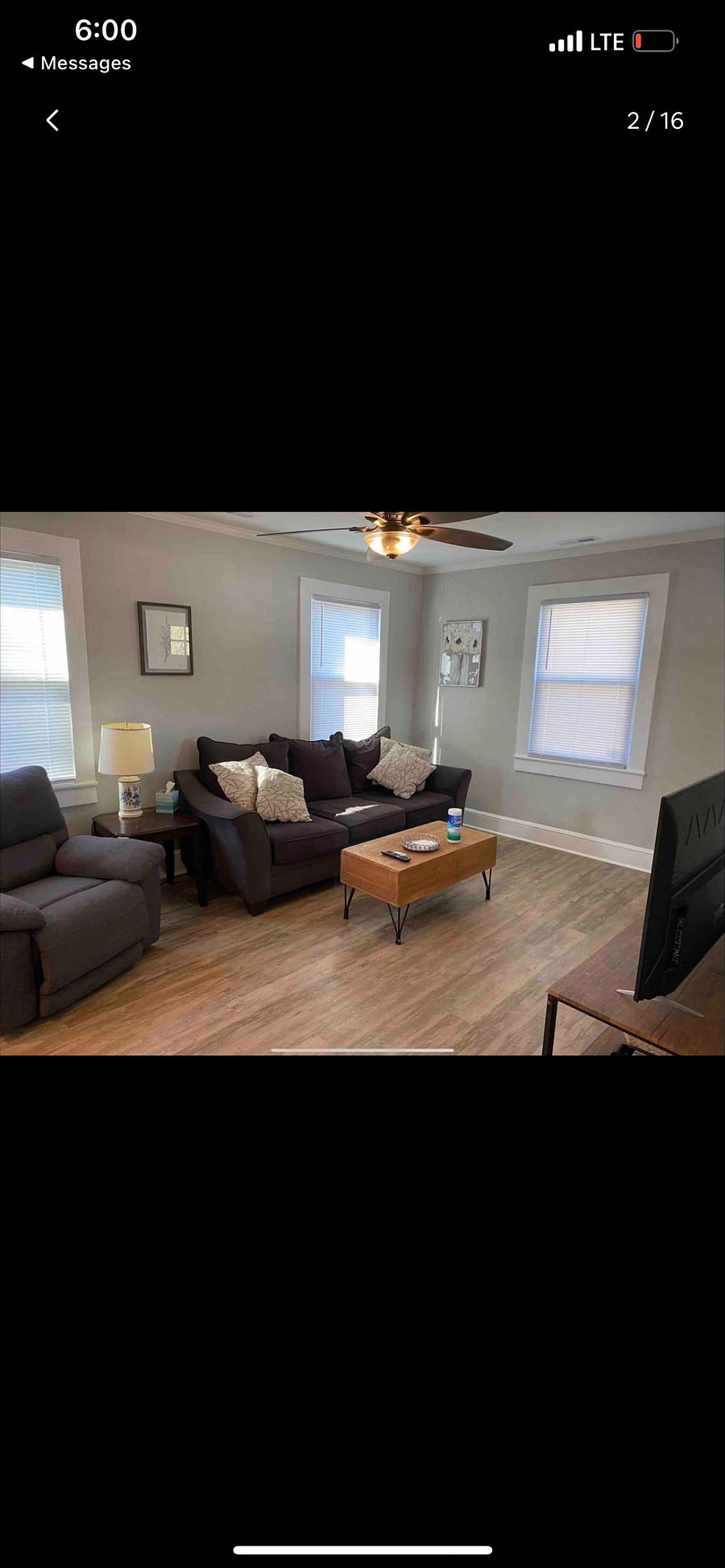 Furnished Finder property 361682_1 photo 5