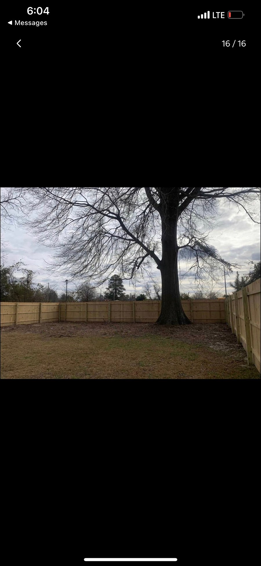 Furnished Finder property 361682_1 photo 6