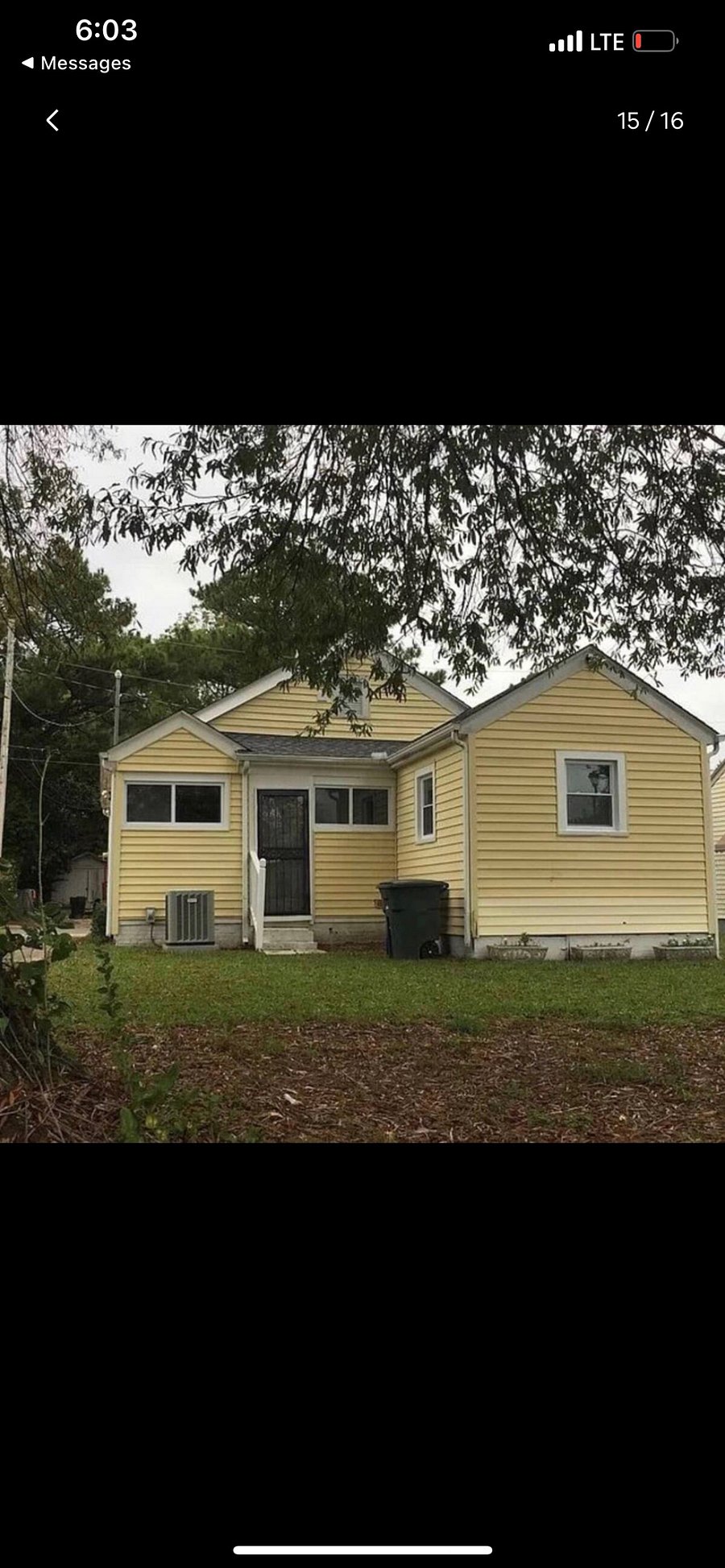 Furnished Finder property 361682_1 photo 7