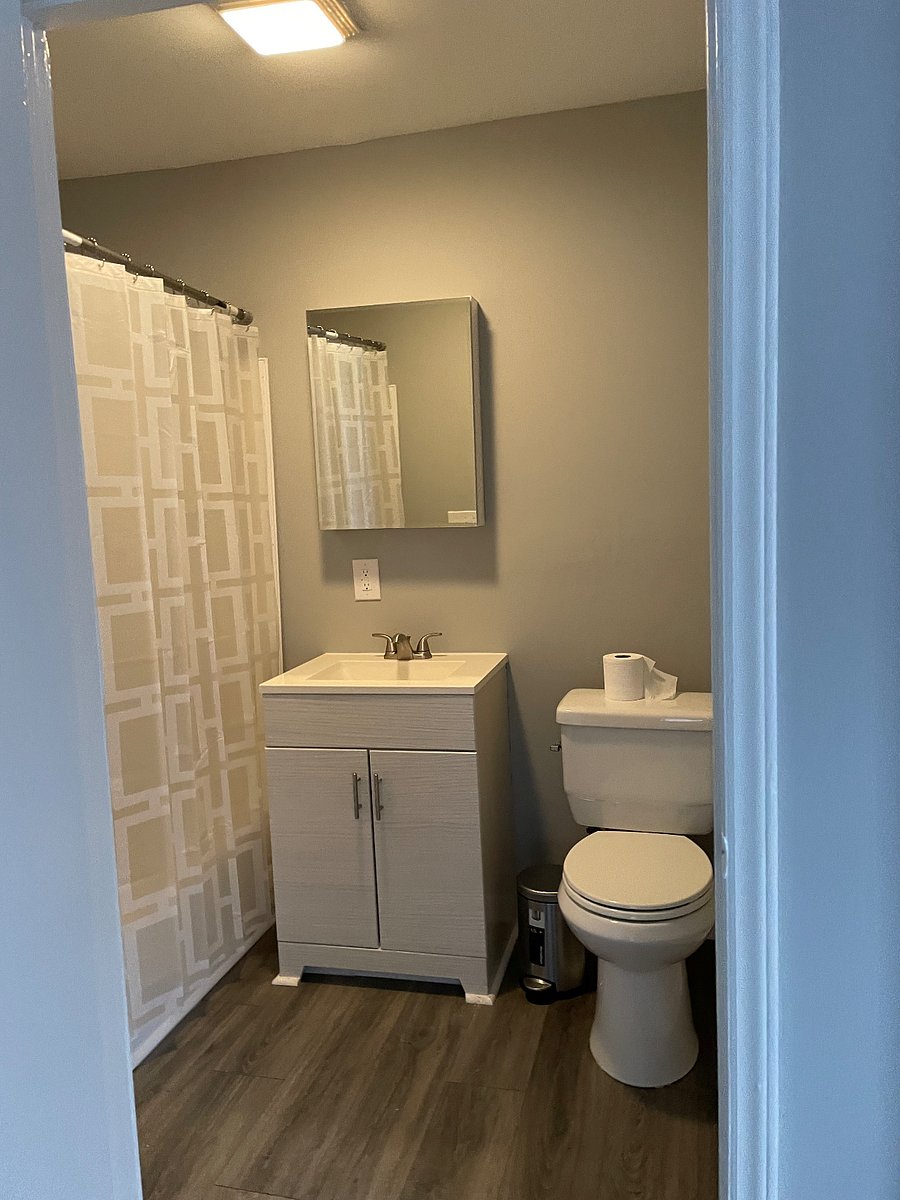 Furnished Finder property 361682_1 photo 8