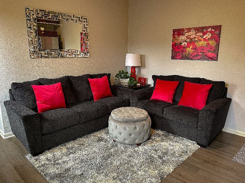 Furnished Finder property 361690_1 photo 4