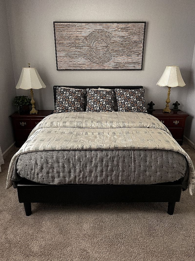 Furnished Finder property 361690_1 photo 5