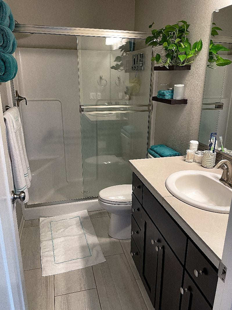 Furnished Finder property 361690_1 photo 6