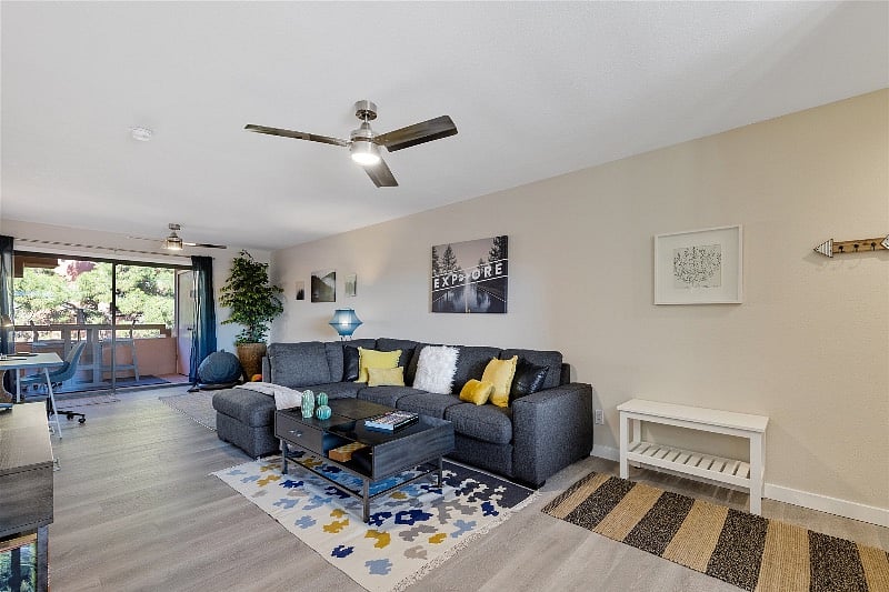 Furnished Finder property 361706_1 photo 3