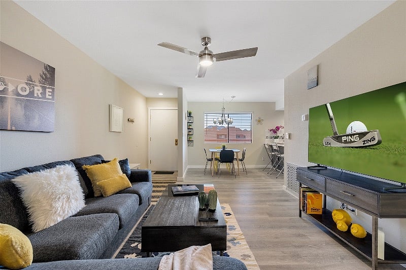Furnished Finder property 361706_1 photo 6