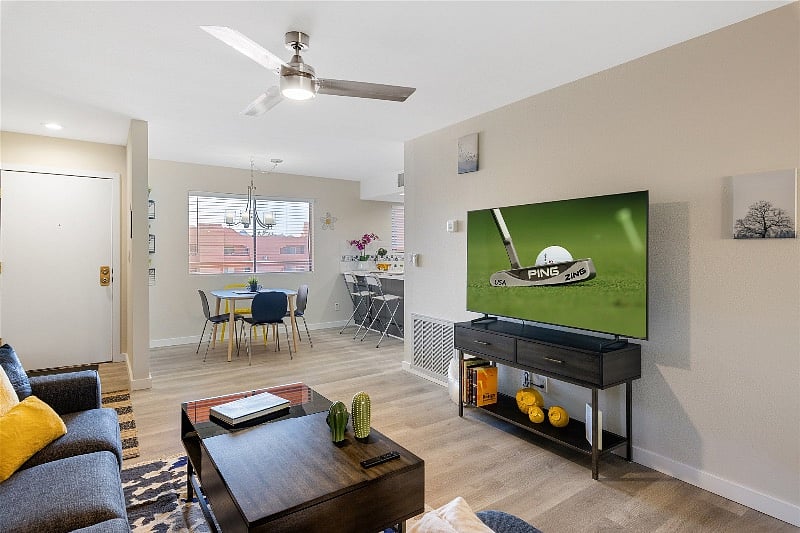 Furnished Finder property 361706_1 photo 7