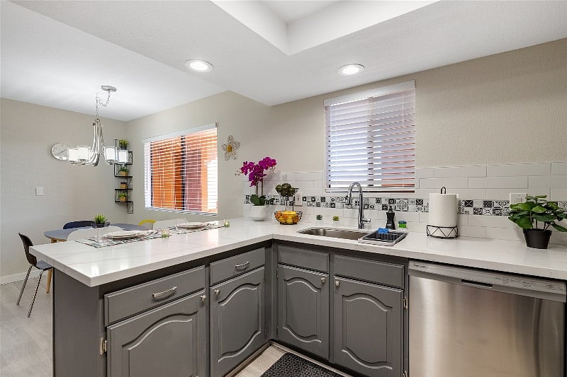 Furnished Finder property 361706_1 photo 10