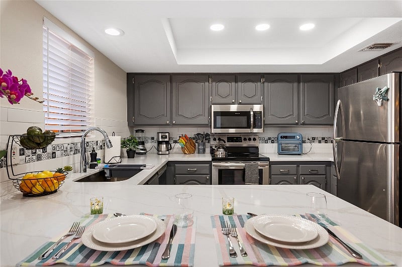 Furnished Finder property 361706_1 photo 12