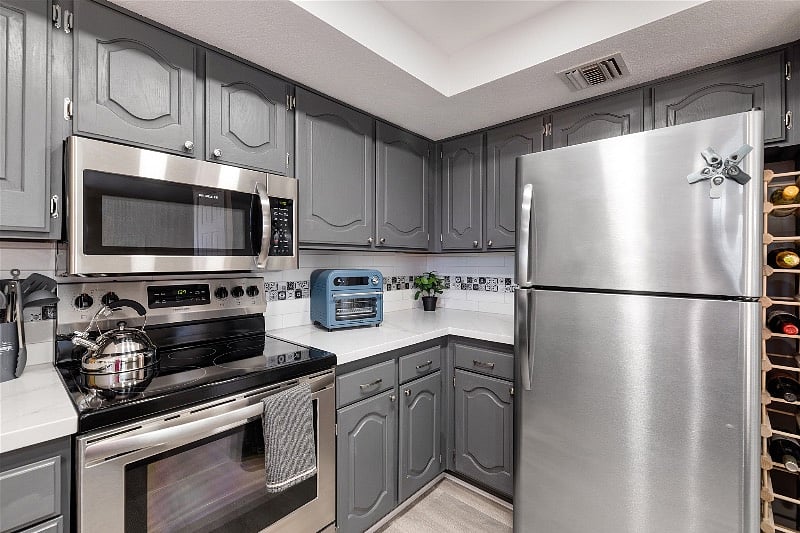 Furnished Finder property 361706_1 photo 13