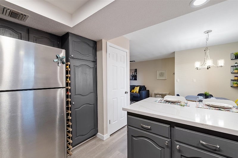Furnished Finder property 361706_1 photo 14