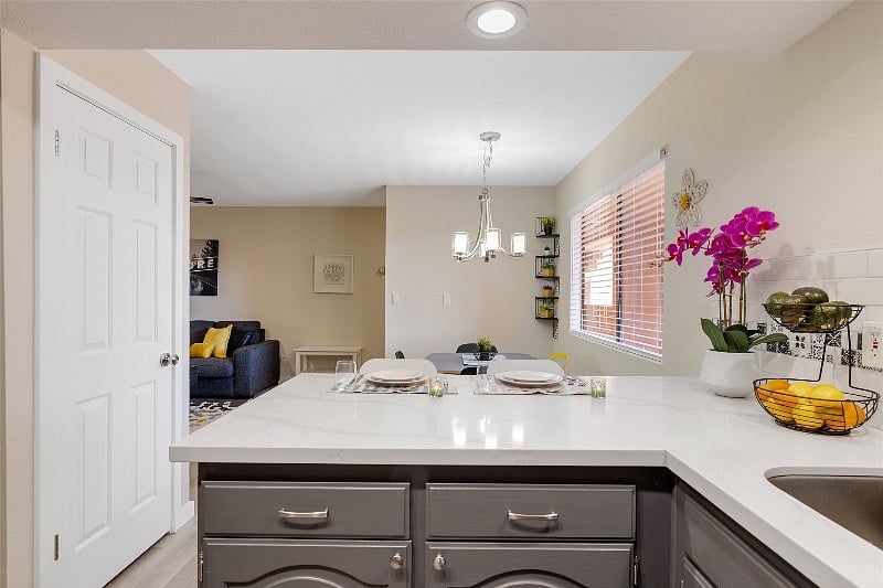 Furnished Finder property 361706_1 photo 15