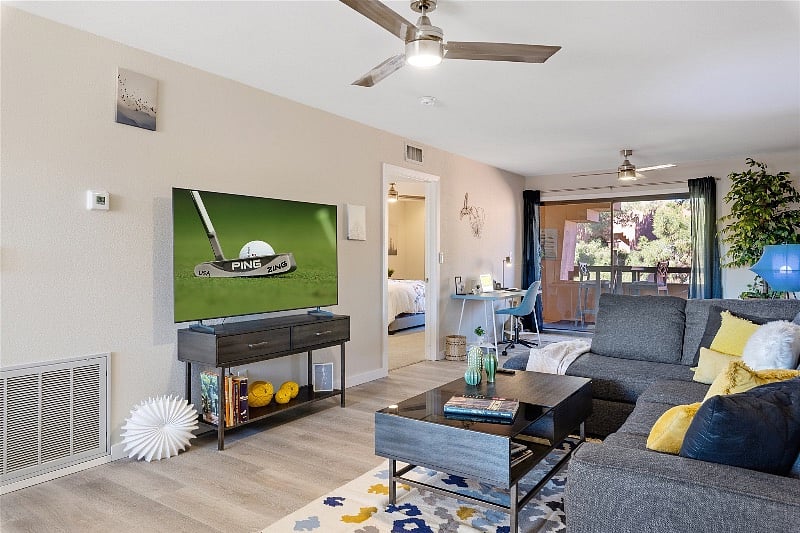 Furnished Finder property 361706_1 photo 16