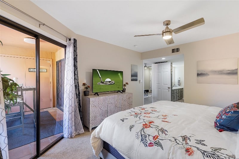 Furnished Finder property 361706_1 photo 18