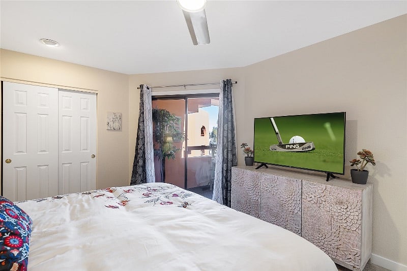 Furnished Finder property 361706_1 photo 20