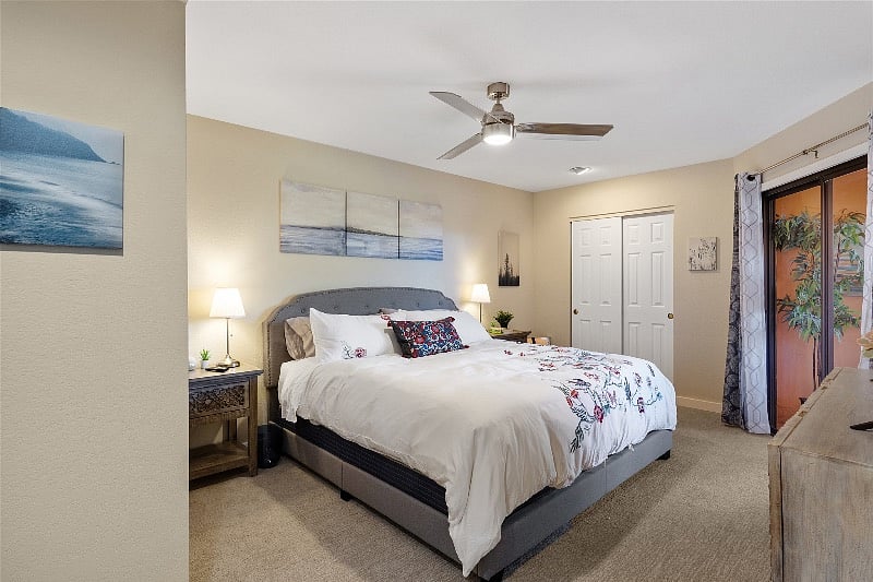 Furnished Finder property 361706_1 photo 19