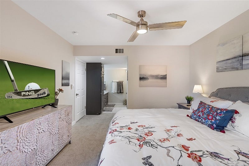 Furnished Finder property 361706_1 photo 24
