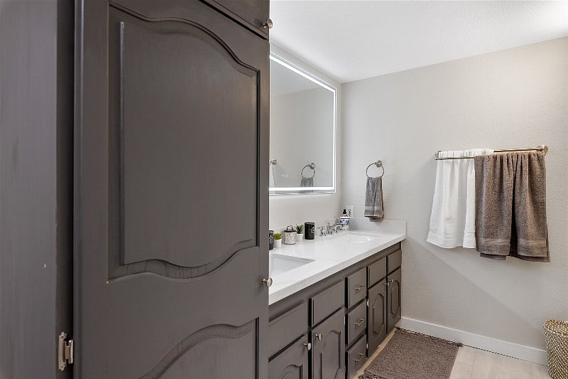 Furnished Finder property 361706_1 photo 25
