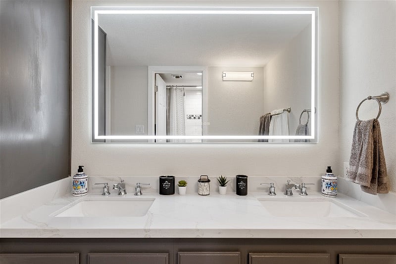 Furnished Finder property 361706_1 photo 26