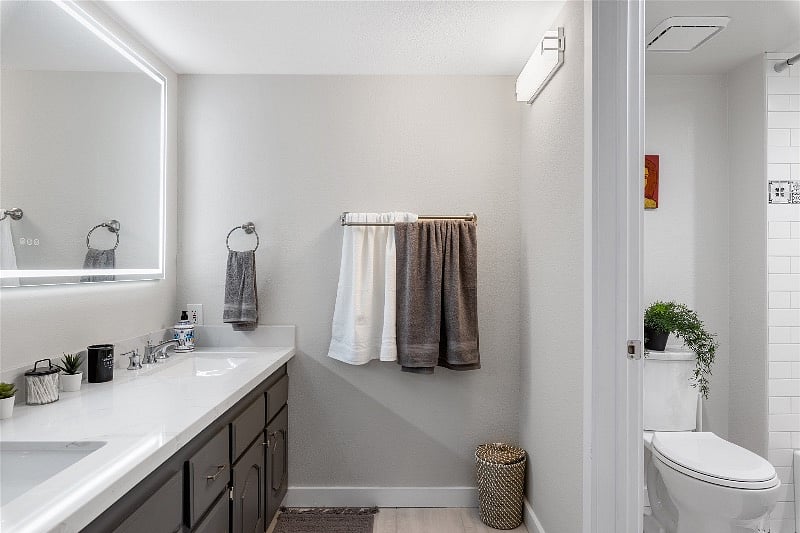 Furnished Finder property 361706_1 photo 27