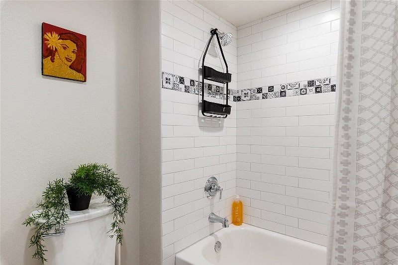 Furnished Finder property 361706_1 photo 28