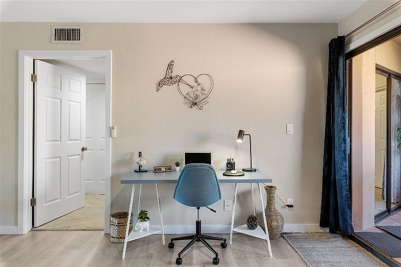 Furnished Finder property 361706_1 photo 29
