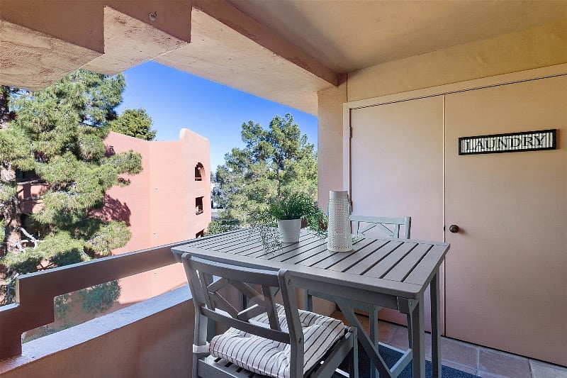 Furnished Finder property 361706_1 photo 31