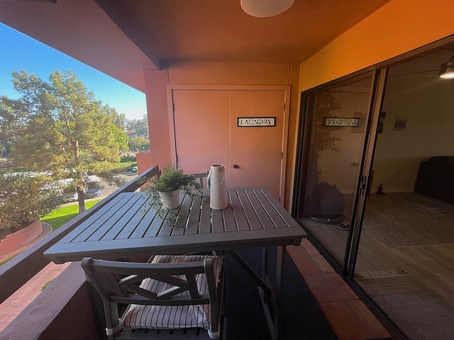 Furnished Finder property 361706_1 photo 34