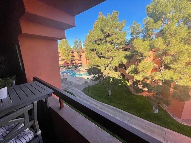 Furnished Finder property 361706_1 photo 35