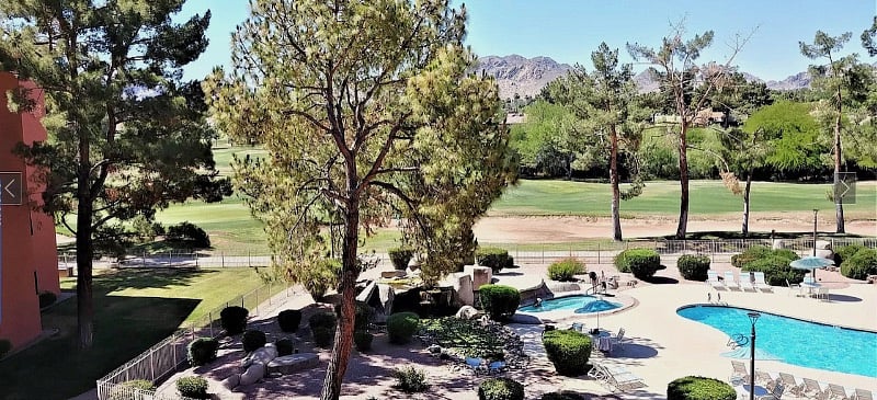 Furnished Finder property 361706_1 photo 62