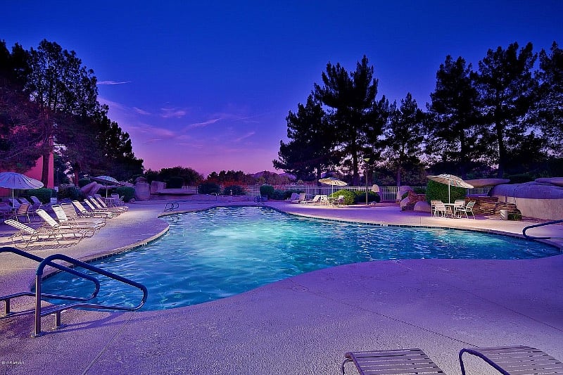 Furnished Finder property 361706_1 photo 45