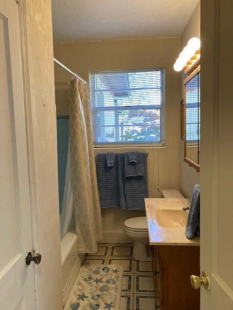Bath 1