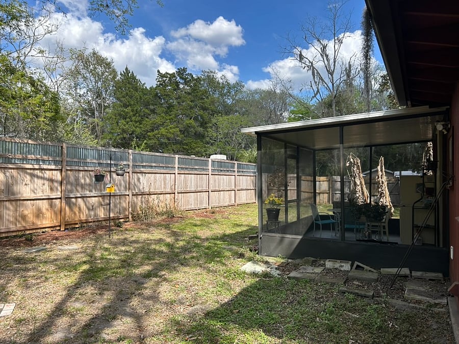 Furnished Finder property 361720_1 photo 35