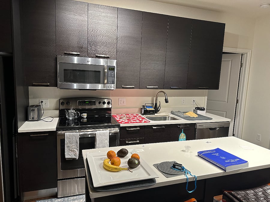Furnished Finder property 361725_1 photo 3