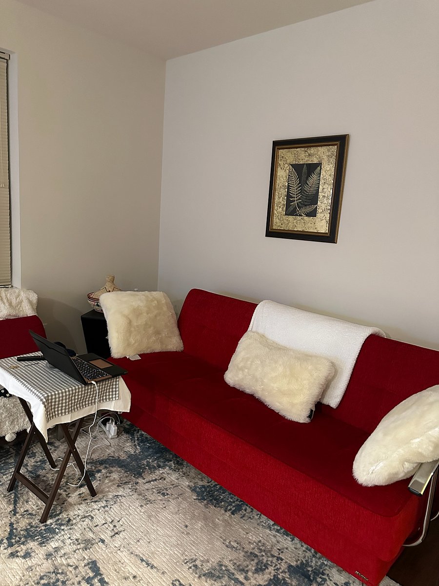 Furnished Finder property 361725_1 photo 4