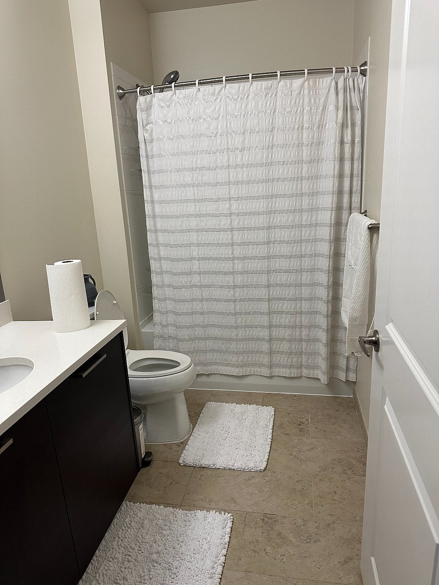 Furnished Finder property 361725_1 photo 5
