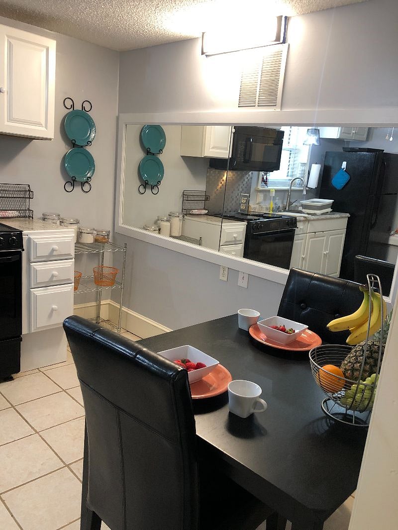 Furnished Finder property 361746_1 photo 3