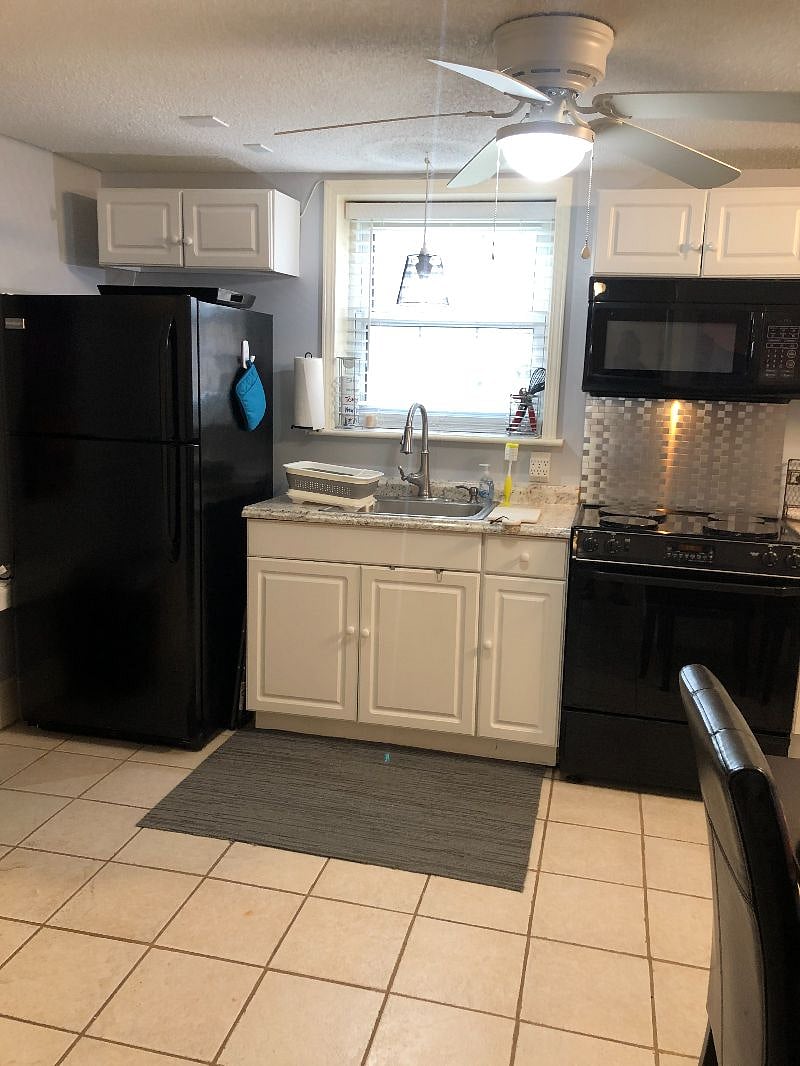 Furnished Finder property 361746_1 photo 4