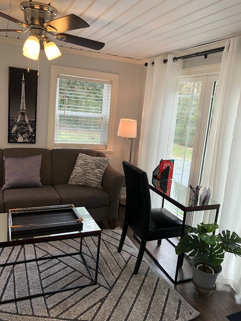Furnished Finder property 361746_1 photo 5