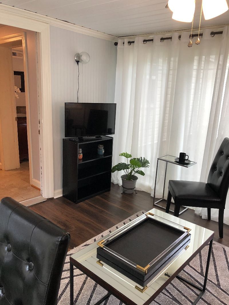 Furnished Finder property 361746_1 photo 6