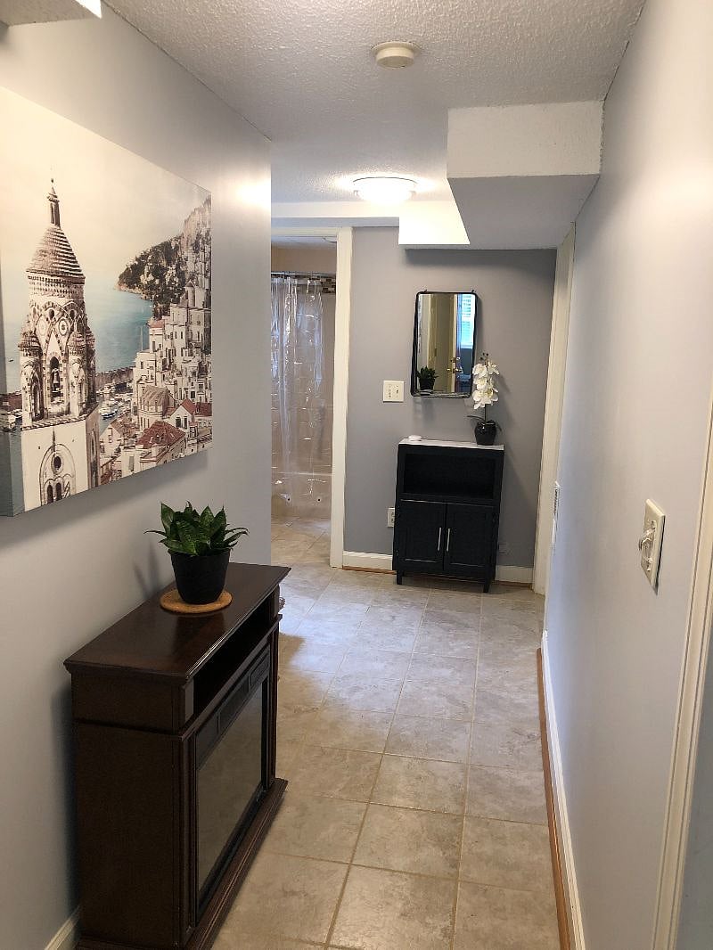 Furnished Finder property 361746_1 photo 8