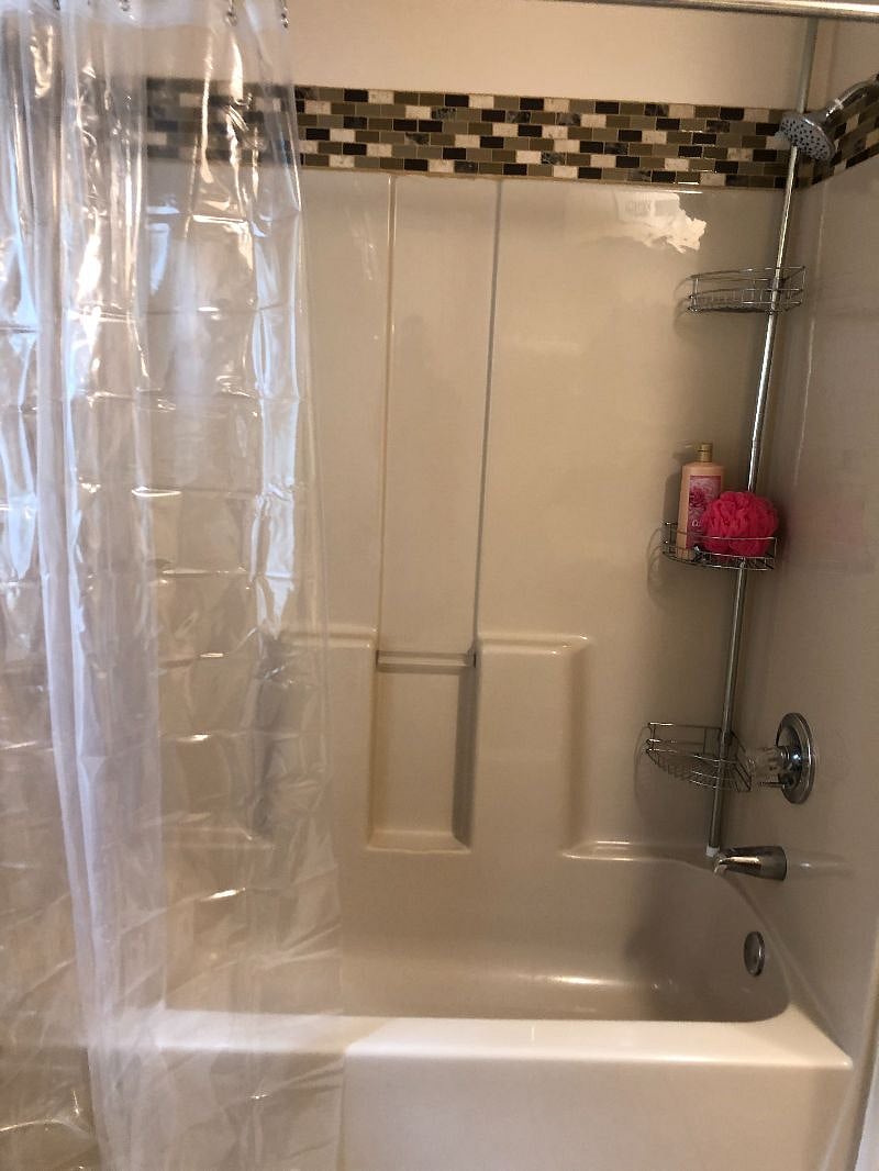 Furnished Finder property 361746_1 photo 9
