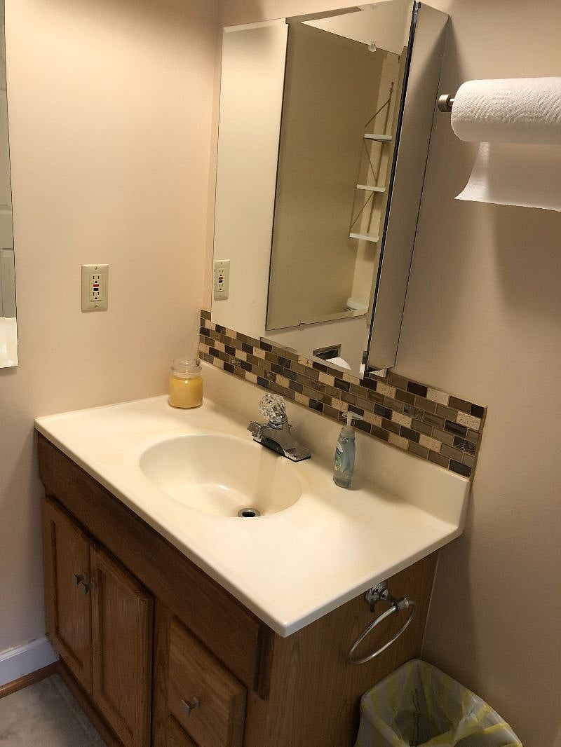 Furnished Finder property 361746_1 photo 10