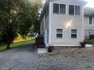 Furnished Finder property 361746_1 photo 11